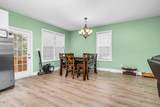 5732 Roseheath Road - Photo 9