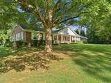 501 Churton Street - Photo 1