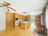 501 Churton Street - Photo 10