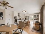 501 Churton Street - Photo 11