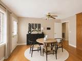 501 Churton Street - Photo 12