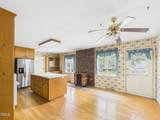 501 Churton Street - Photo 13