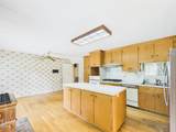 501 Churton Street - Photo 14