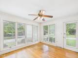 501 Churton Street - Photo 15