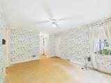 501 Churton Street - Photo 17