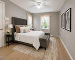 501 Churton Street - Photo 18