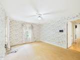 501 Churton Street - Photo 19