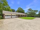 501 Churton Street - Photo 2