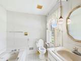 501 Churton Street - Photo 20