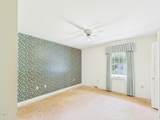 501 Churton Street - Photo 21