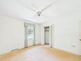 501 Churton Street - Photo 22