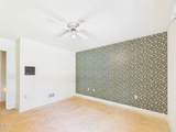 501 Churton Street - Photo 23