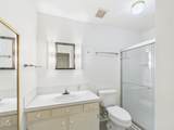 501 Churton Street - Photo 24