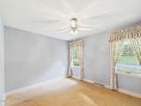 501 Churton Street - Photo 25