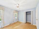 501 Churton Street - Photo 26