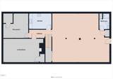 501 Churton Street - Photo 27