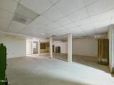 501 Churton Street - Photo 28