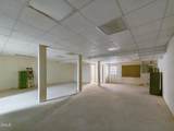 501 Churton Street - Photo 29