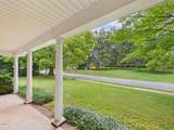 501 Churton Street - Photo 3