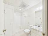501 Churton Street - Photo 30