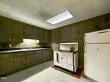 501 Churton Street - Photo 31