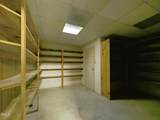 501 Churton Street - Photo 32