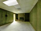 501 Churton Street - Photo 33