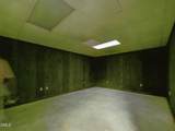 501 Churton Street - Photo 34