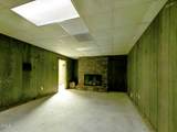 501 Churton Street - Photo 35