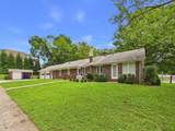 501 Churton Street - Photo 38
