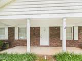 501 Churton Street - Photo 39