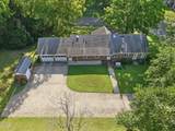501 Churton Street - Photo 4