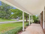 501 Churton Street - Photo 40