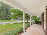 501 Churton Street - Photo 41