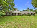 501 Churton Street - Photo 42