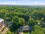 501 Churton Street - Photo 43