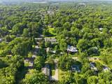 501 Churton Street - Photo 44