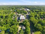 501 Churton Street - Photo 45