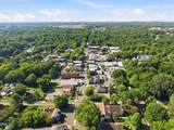 501 Churton Street - Photo 46