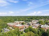 501 Churton Street - Photo 48