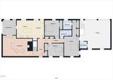 501 Churton Street - Photo 5