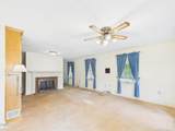 501 Churton Street - Photo 6