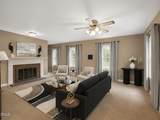 501 Churton Street - Photo 7