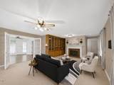 501 Churton Street - Photo 8