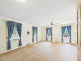 501 Churton Street - Photo 9
