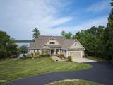 164 Baird Court - Photo 1
