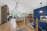 164 Baird Court - Photo 14