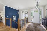 164 Baird Court - Photo 15
