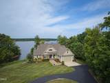 164 Baird Court - Photo 3