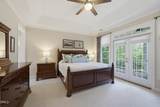 164 Baird Court - Photo 35